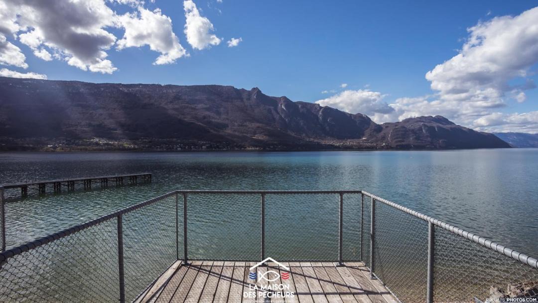 Photo of Others in Viviers-du-Lac