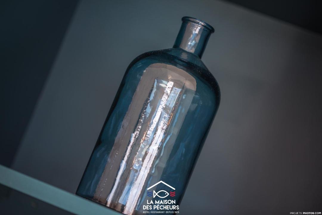 Photo of Others in Viviers-du-Lac