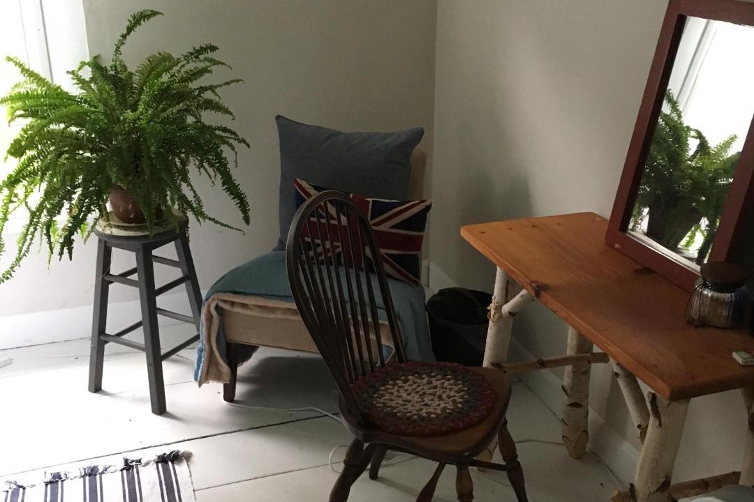 Photo of Livingroom in Ware