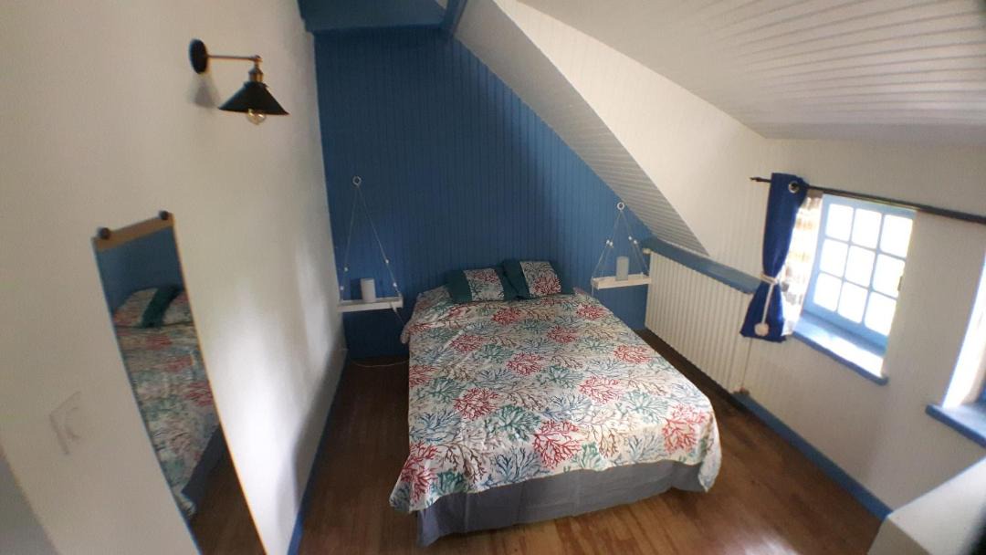 Photo of Bedroom in Ambon