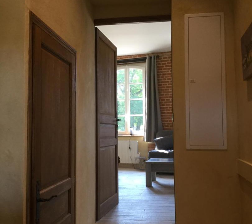 Photo of Others in Courcelles-sous-Moyencourt