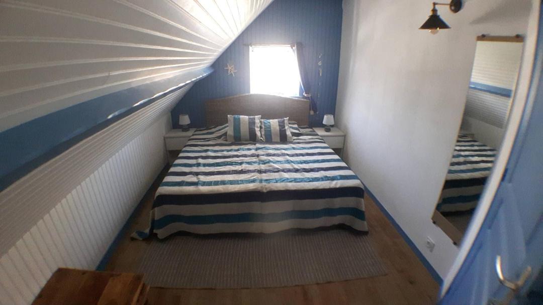 Photo of Bedroom in Ambon