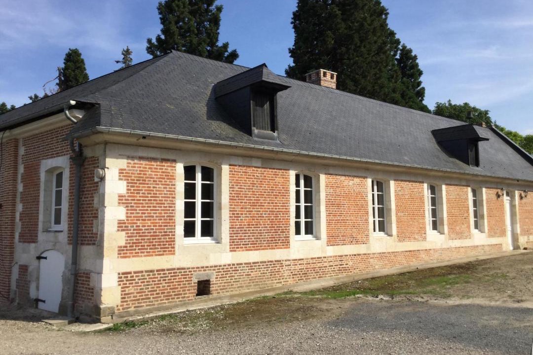 Photo of Others in Courcelles-sous-Moyencourt