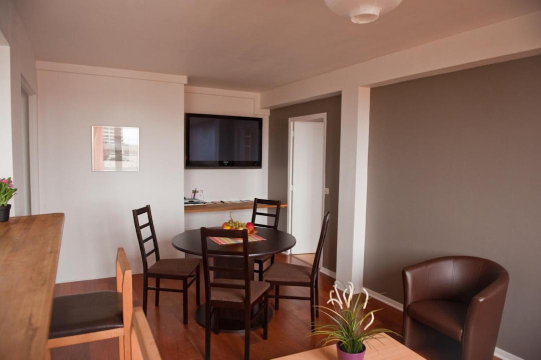 Photo of Others in Saint-Fargeau