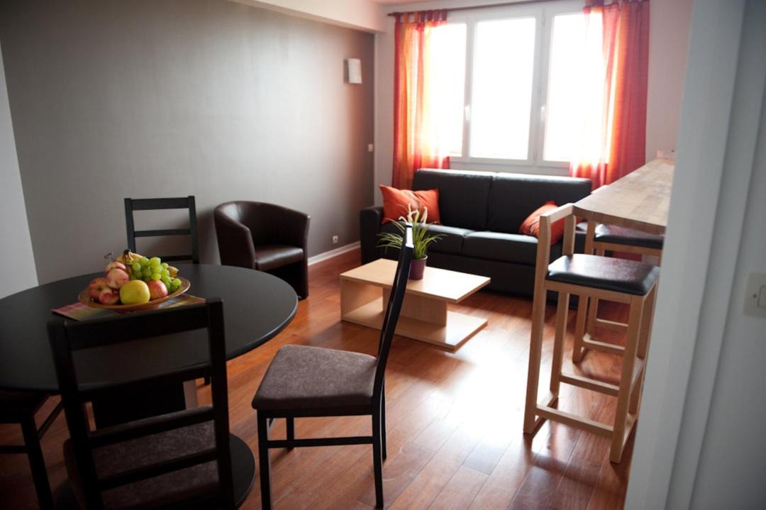 Photo of Others in Saint-Fargeau