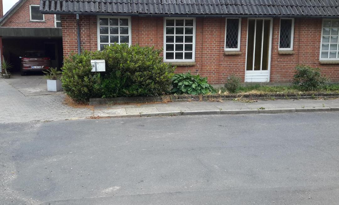 Photo of Others in Filskov