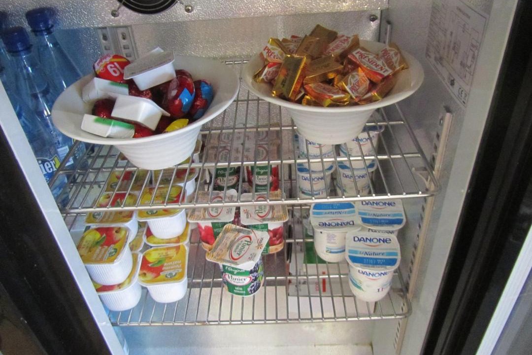 Photo of Others in Saint-Eloy-les-Mines