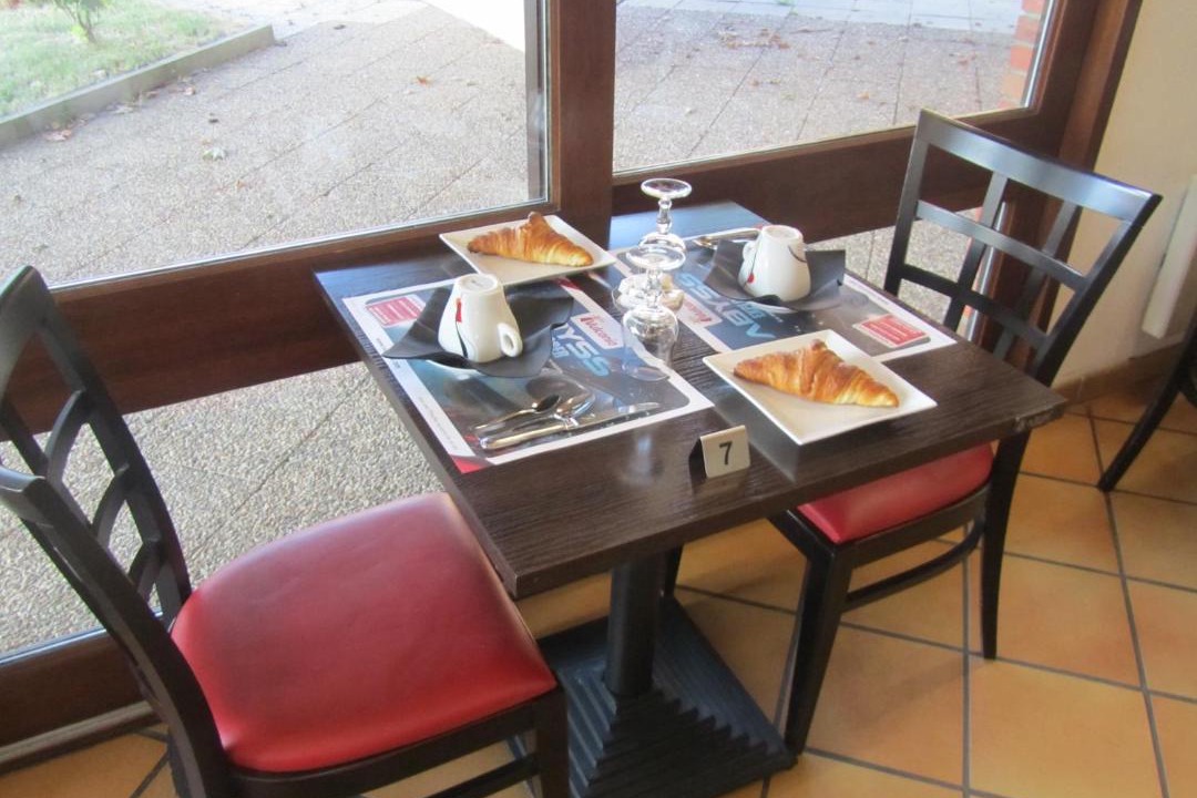 Photo of Others in Saint-Eloy-les-Mines