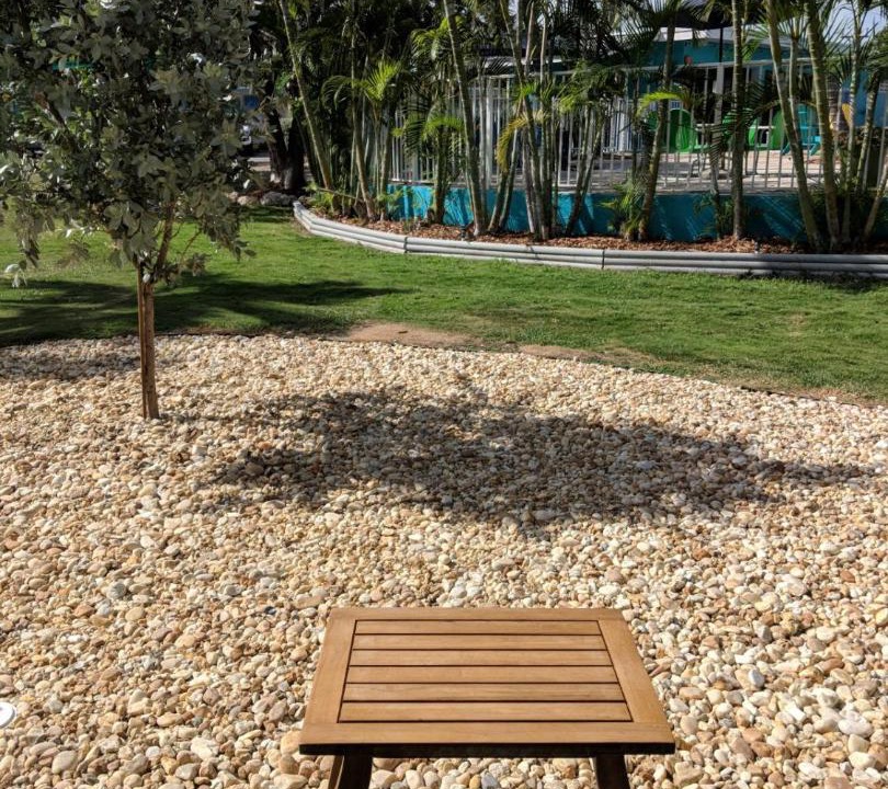 Photo of Outdoor in Marathon