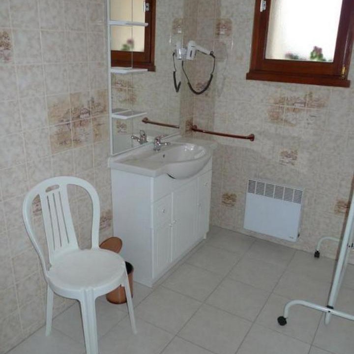 Photo of Others in Cozes