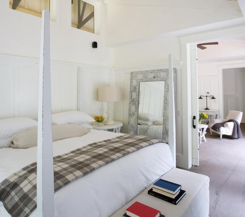 Photo of Others in Forestville