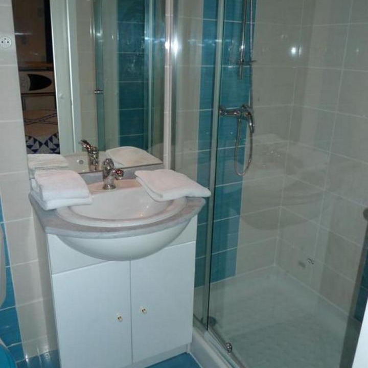 Photo of Others in Cozes