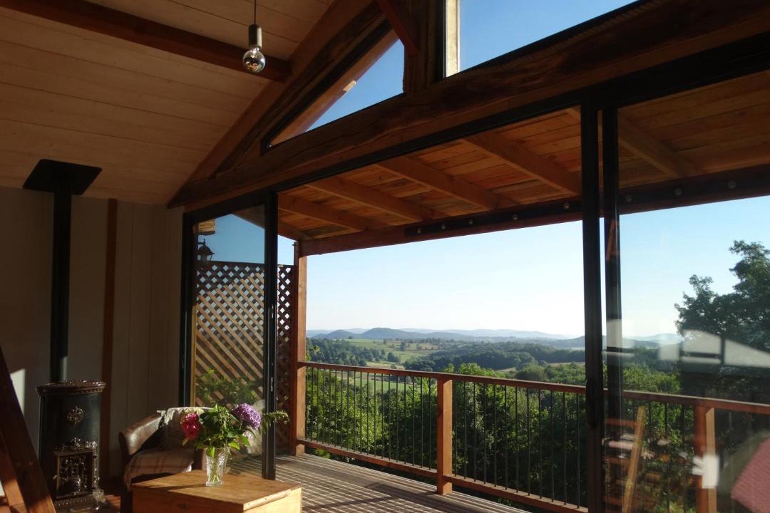 Photo of Others in Estadens