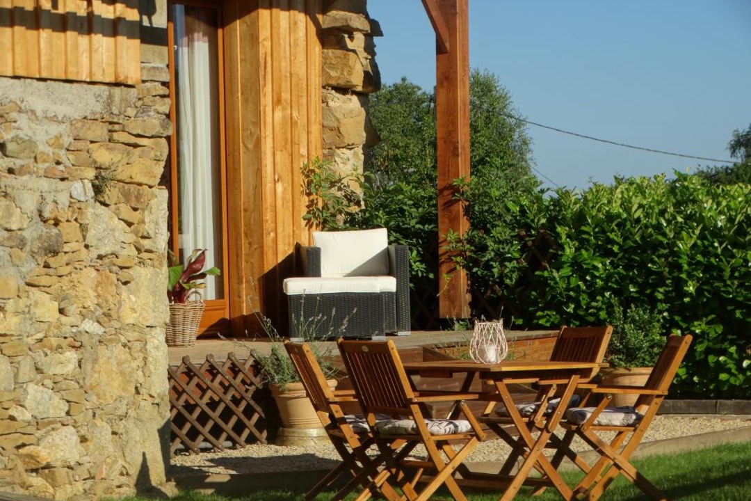 Photo of Others in Estadens