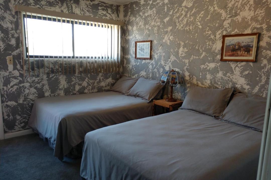 Photo of Others in Thayne