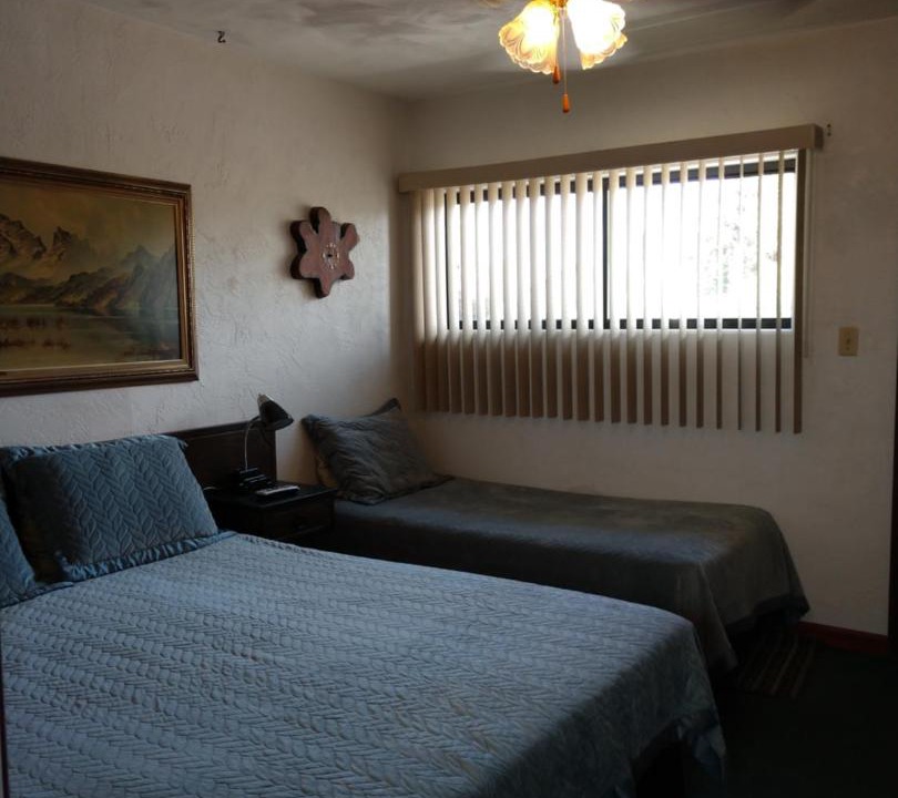 Photo of Others in Thayne