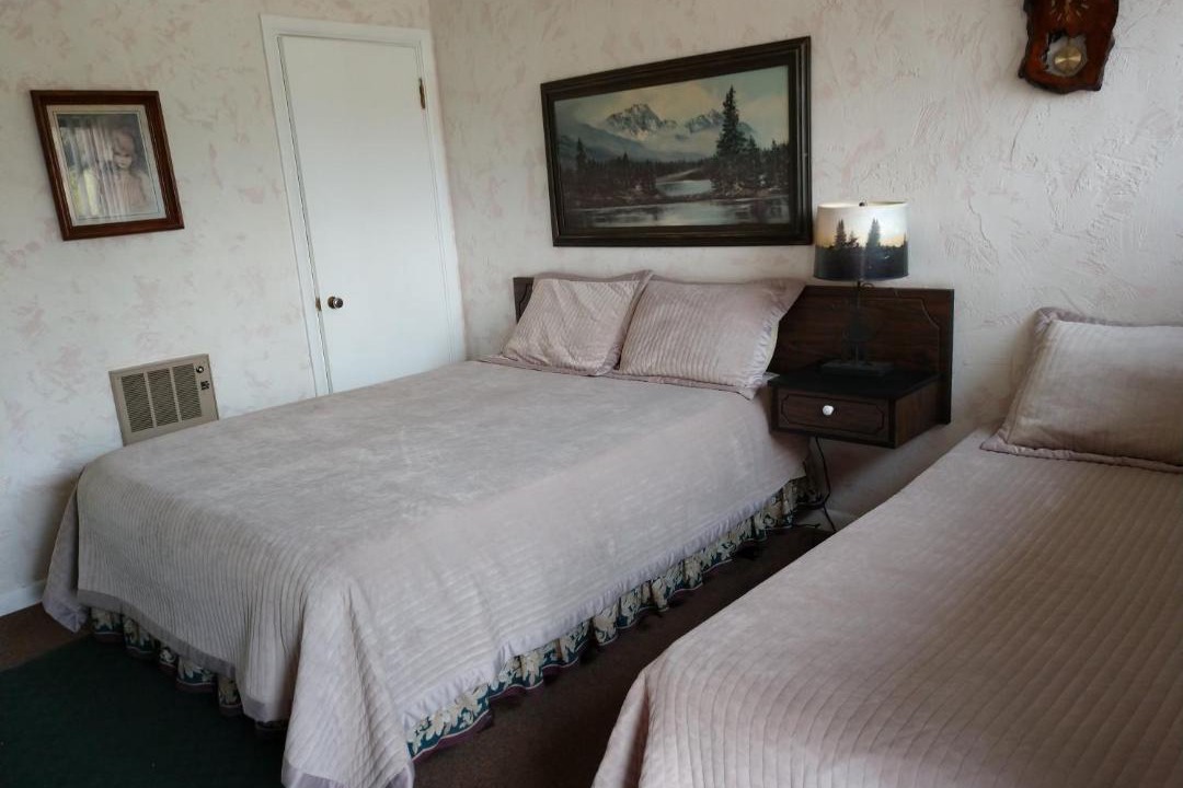 Photo of Others in Thayne