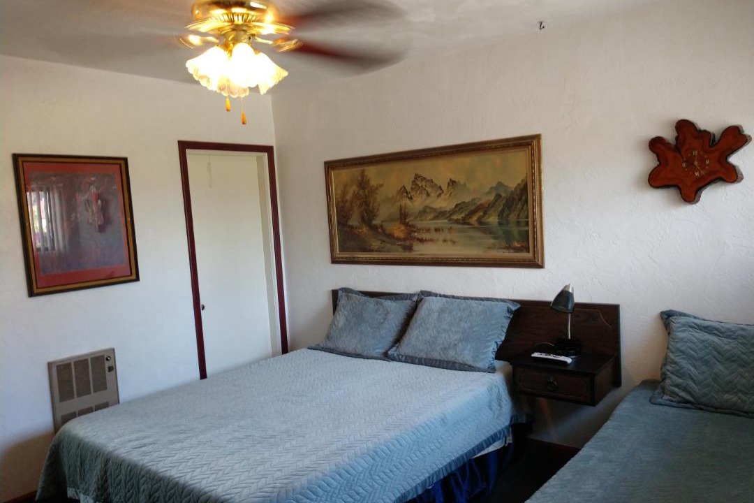 Photo of Others in Thayne