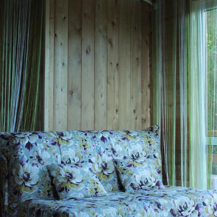 Photo of Bedroom in Bzhid