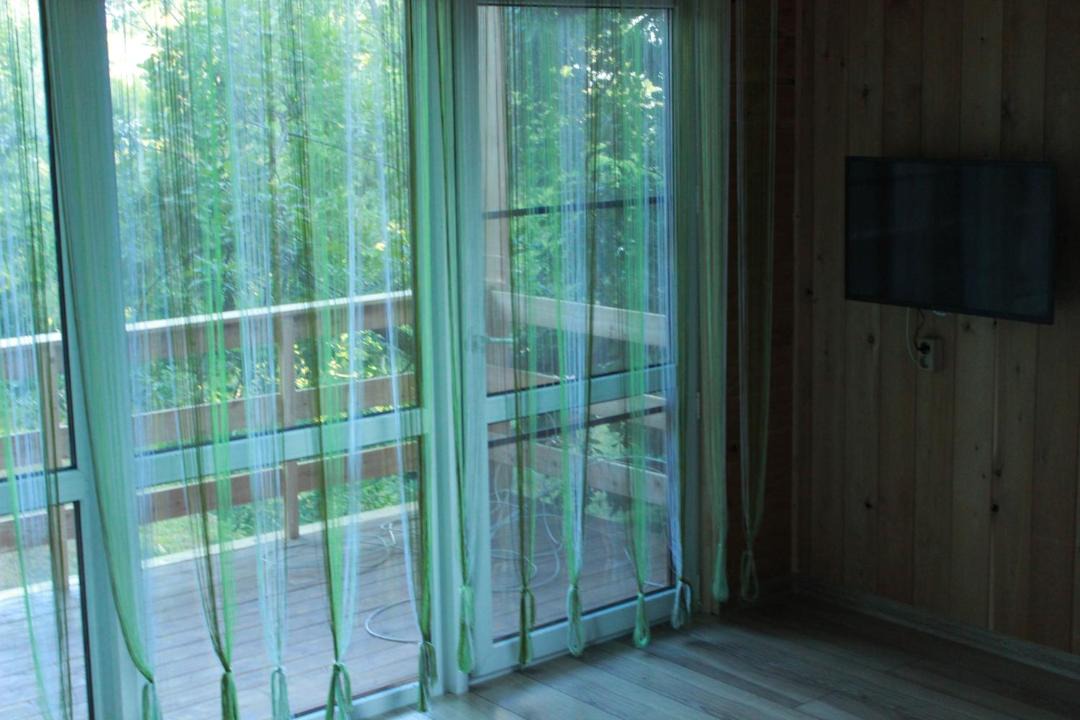 Photo of Others in Bzhid