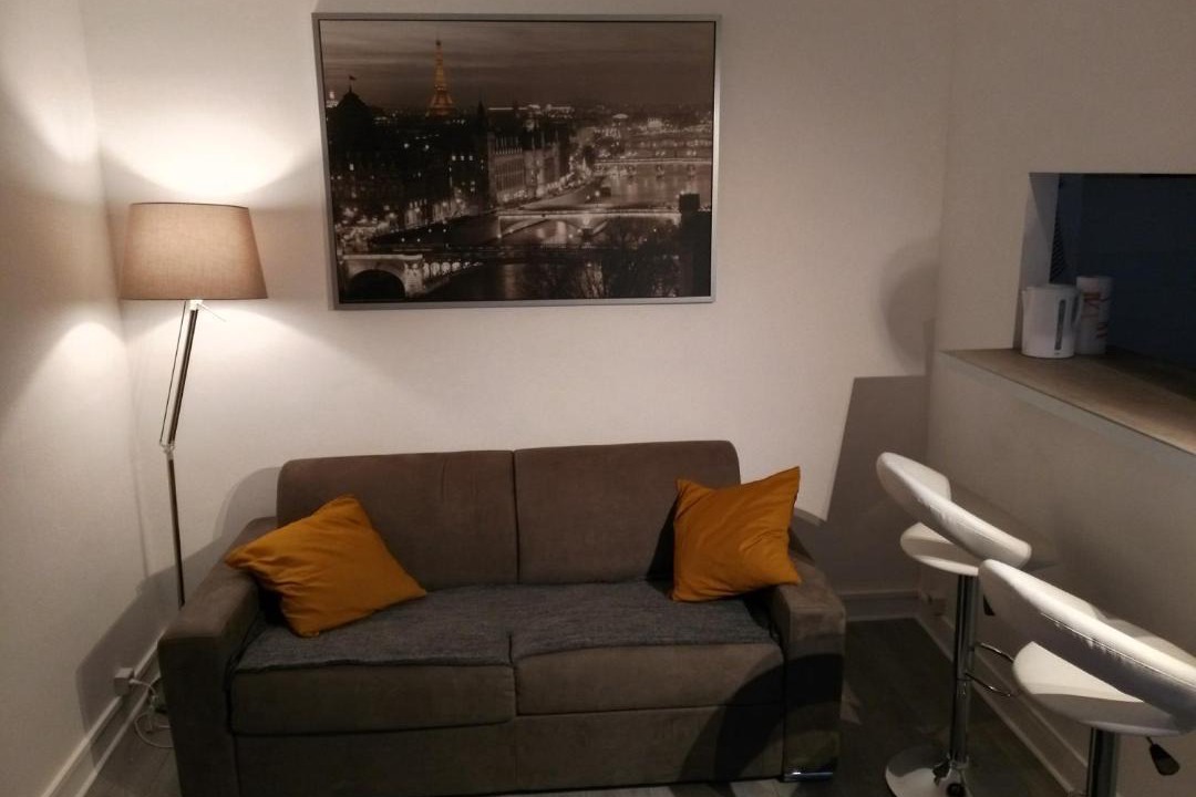 Photo of Others in Louis Bertrand-Mirabeau-Semard