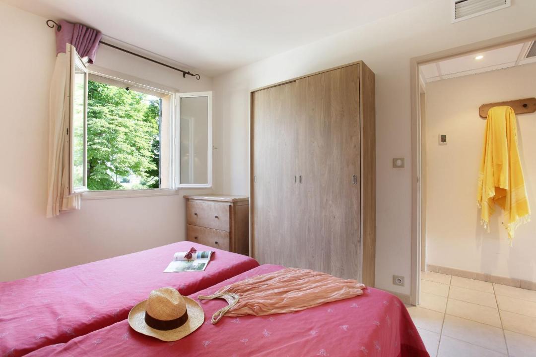 Photo of Others in Bonnieux