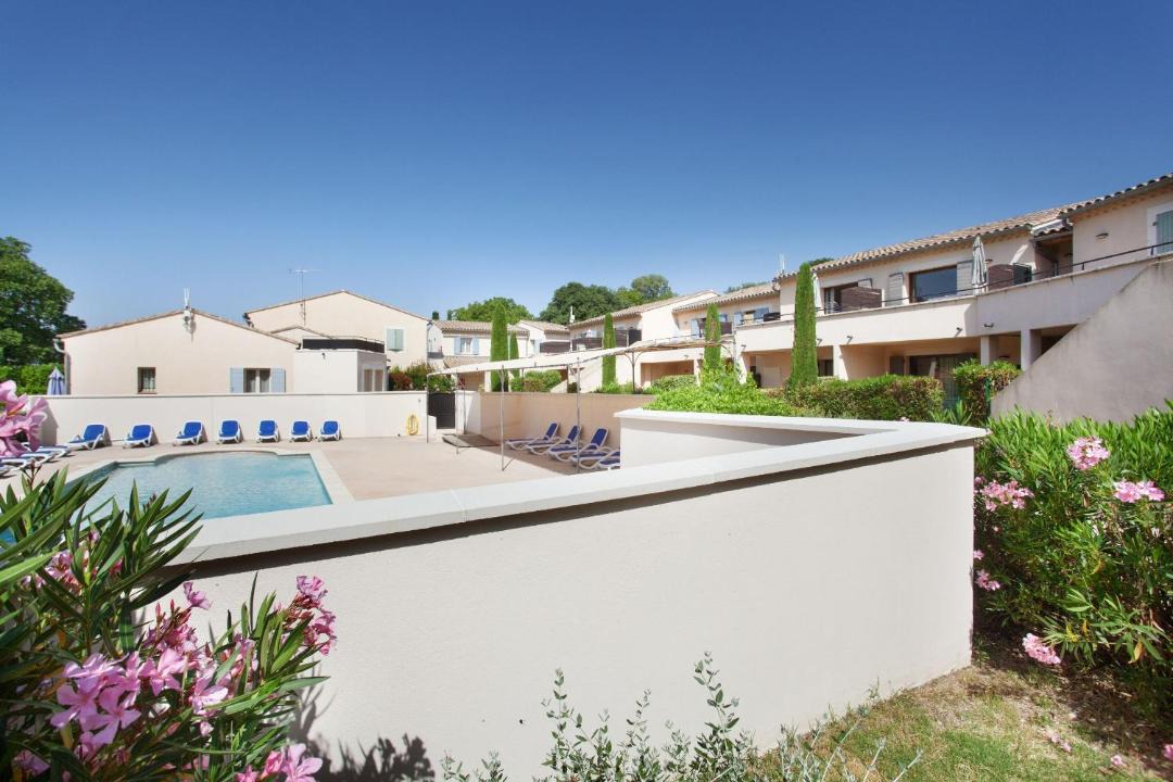 Photo of Others in Bonnieux