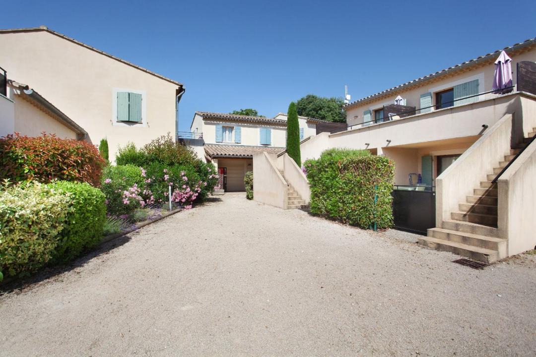 Photo of Others in Bonnieux