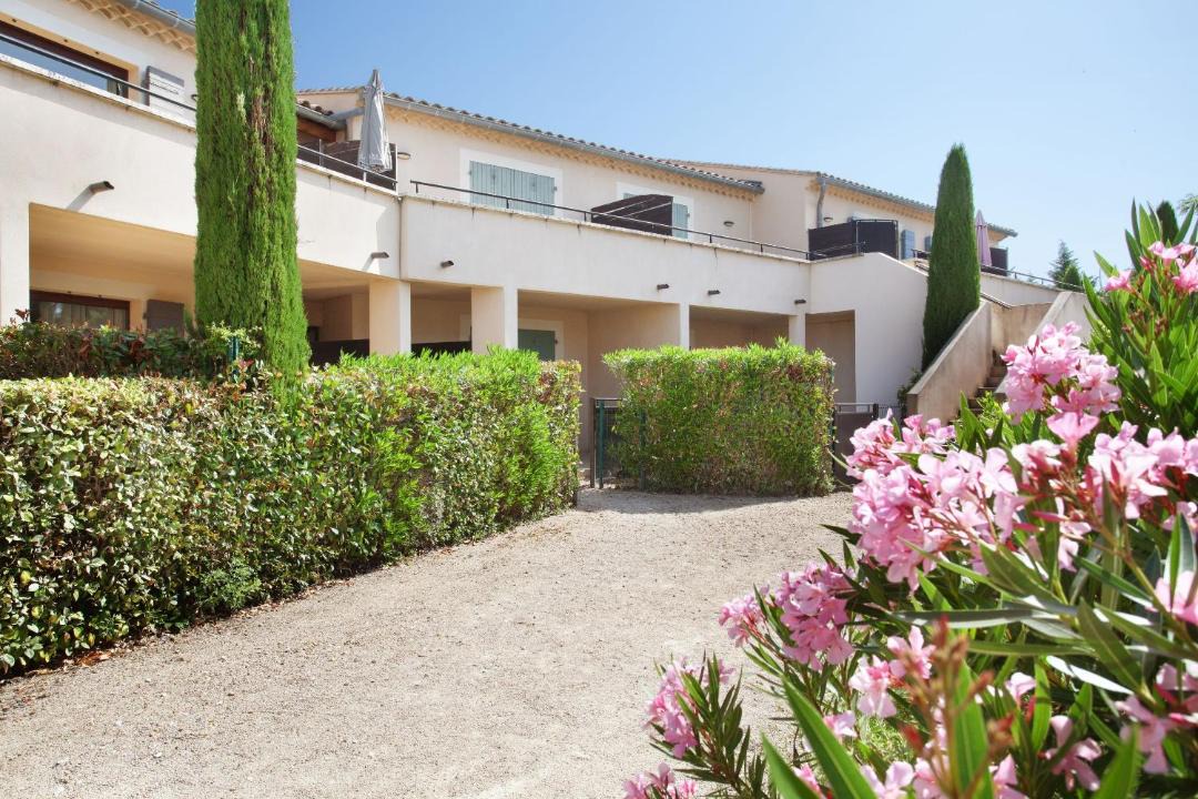 Photo of Others in Bonnieux