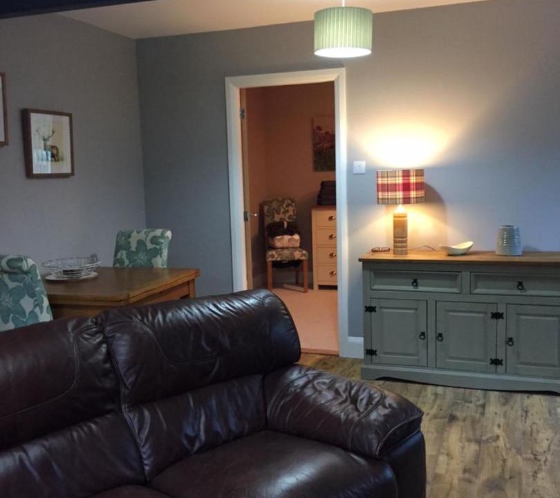 Photo of Others in Lewiston