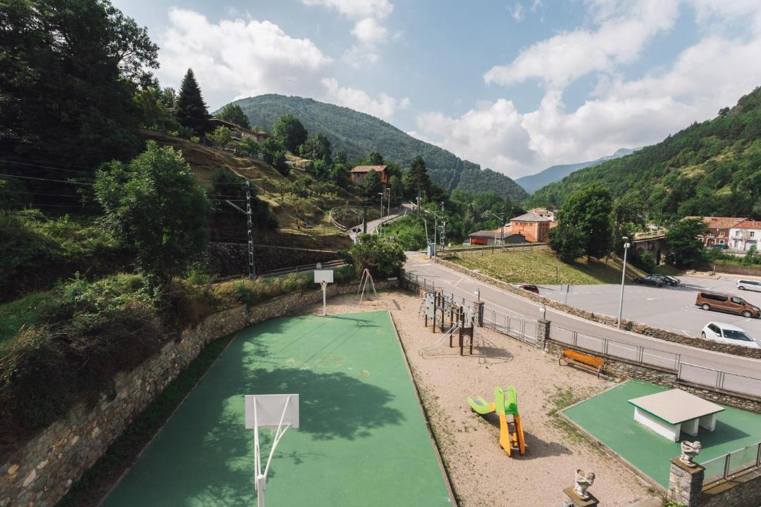 Photo of Others in Ribes De Freser