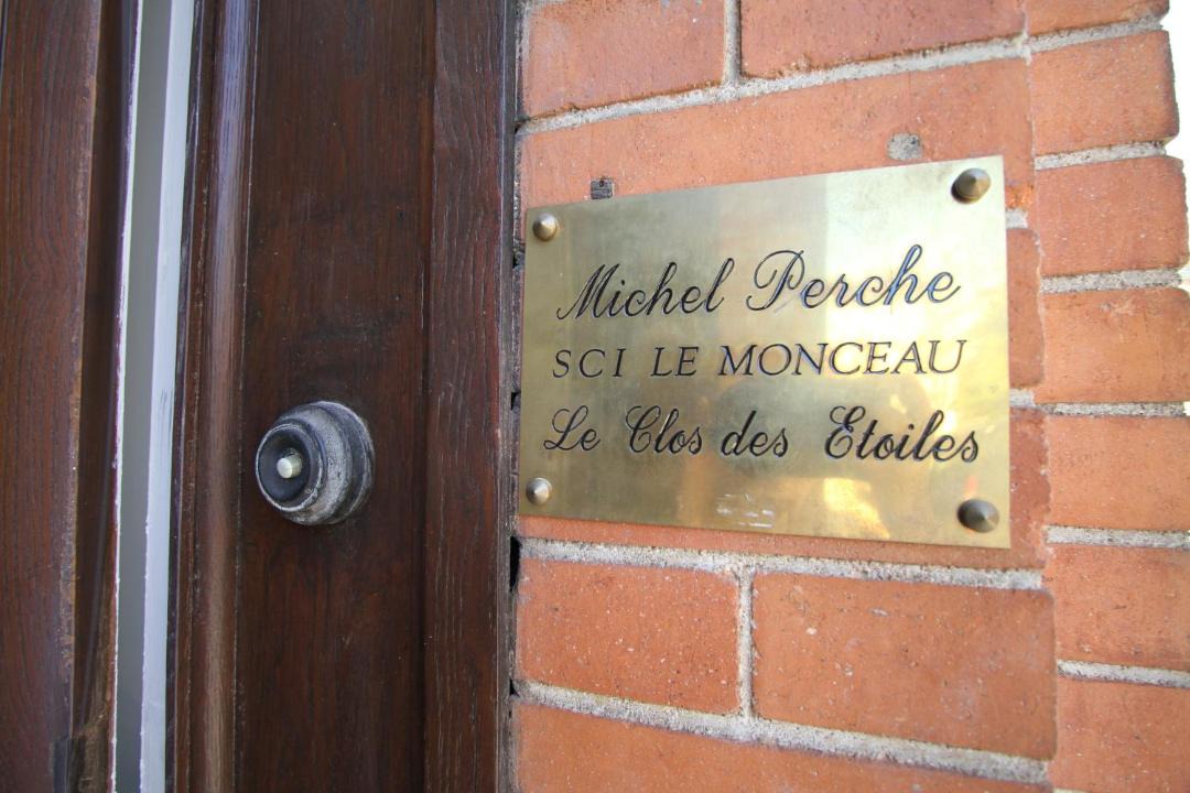 Photo of Others in Paray-le-Monial
