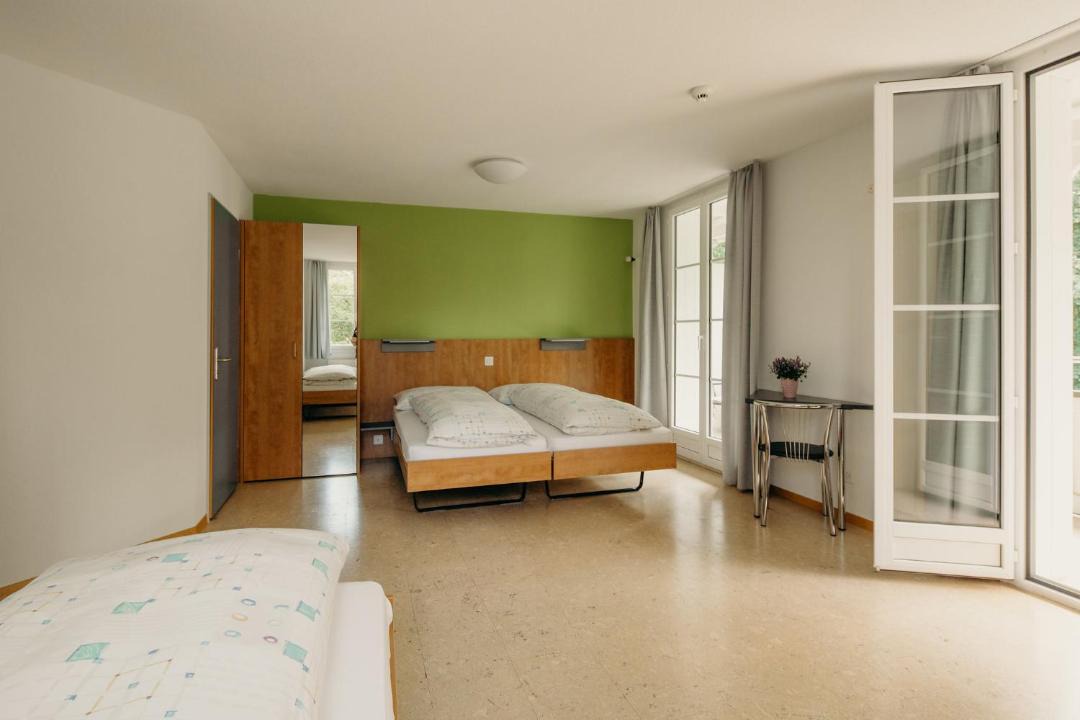 Photo of Others in Liestal