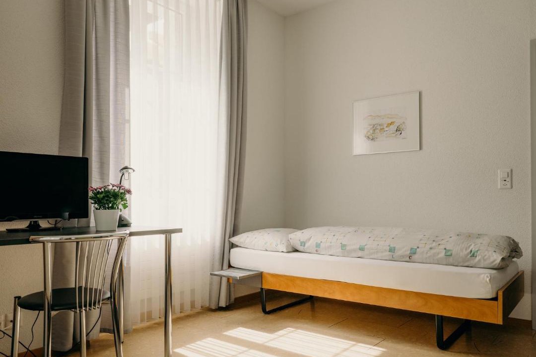 Photo of Others in Liestal