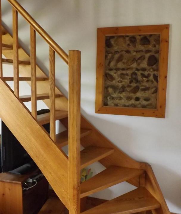 Photo of Others in Libaros