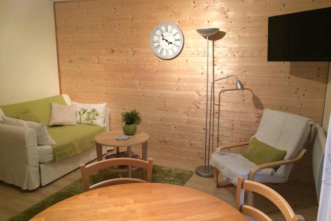 Photo of Others in Gerardmer