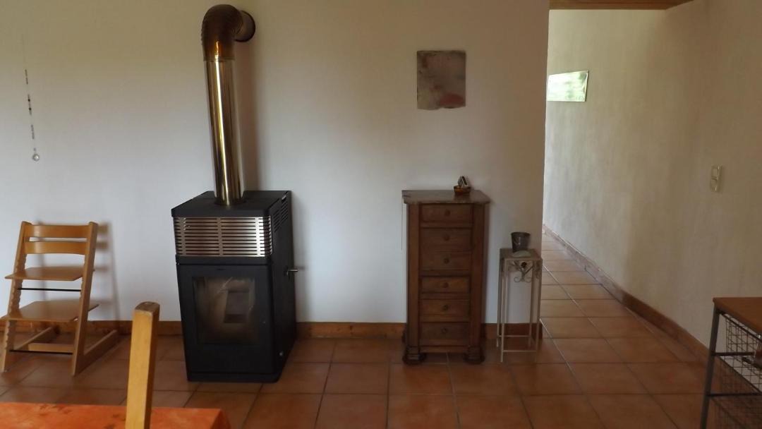 Photo of Others in Libaros