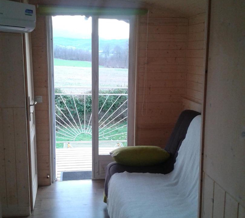 Photo of Others in Belley