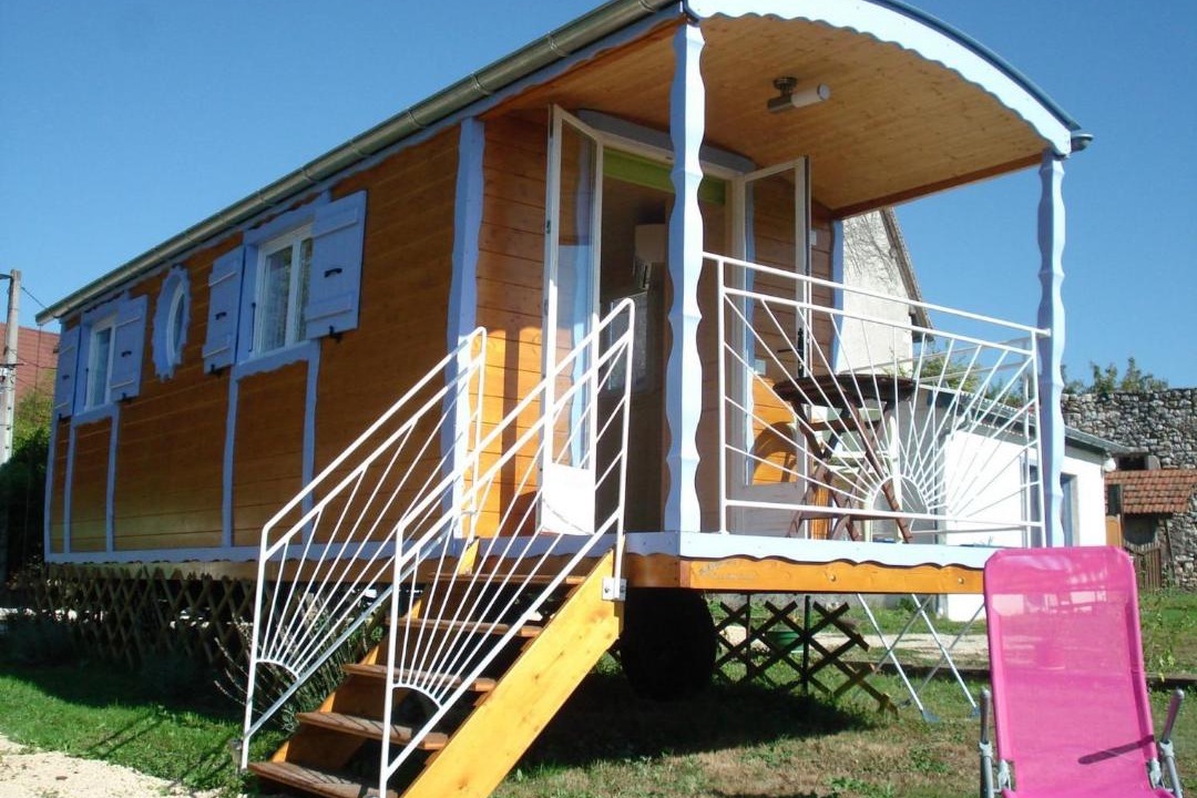 Photo of Others in Belley