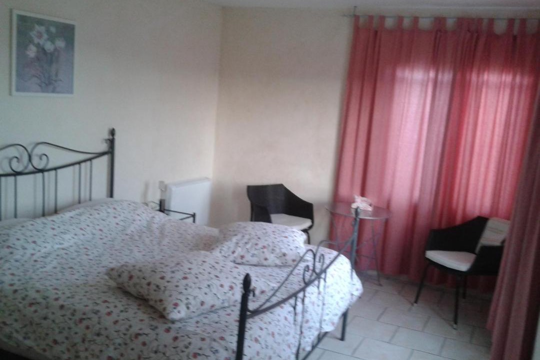 Photo of Others in Belley