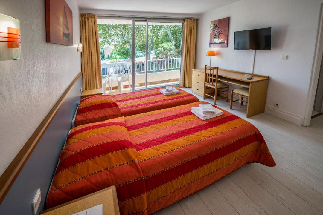 Photo of Bedroom in Alenya