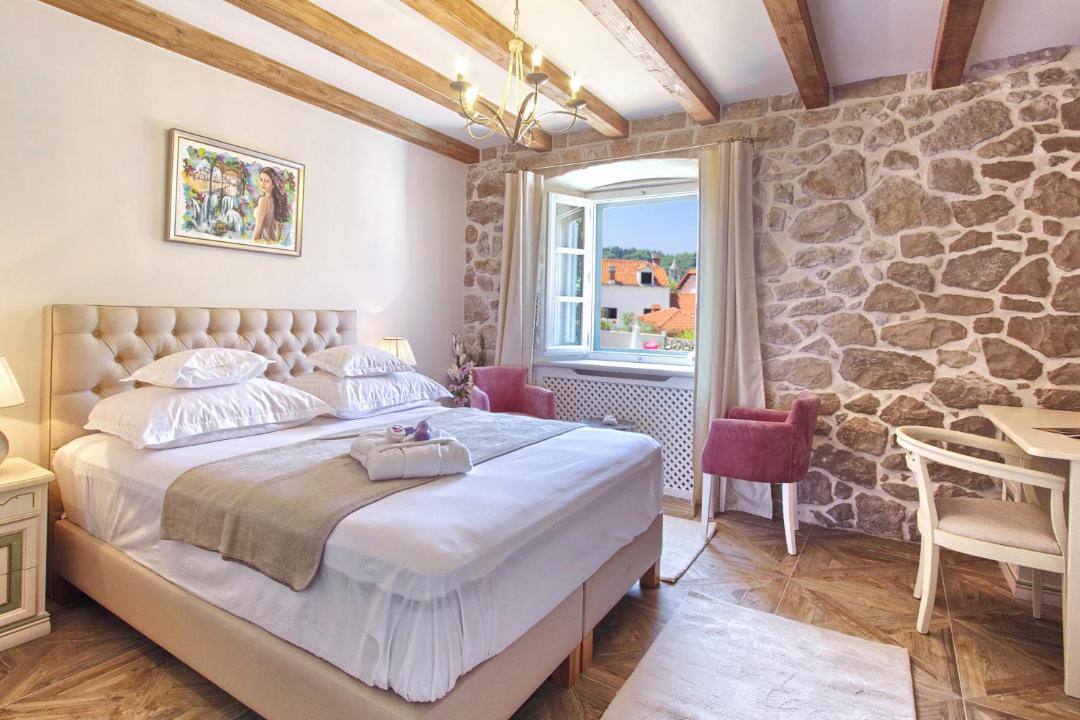 Photo of Others in Cavtat