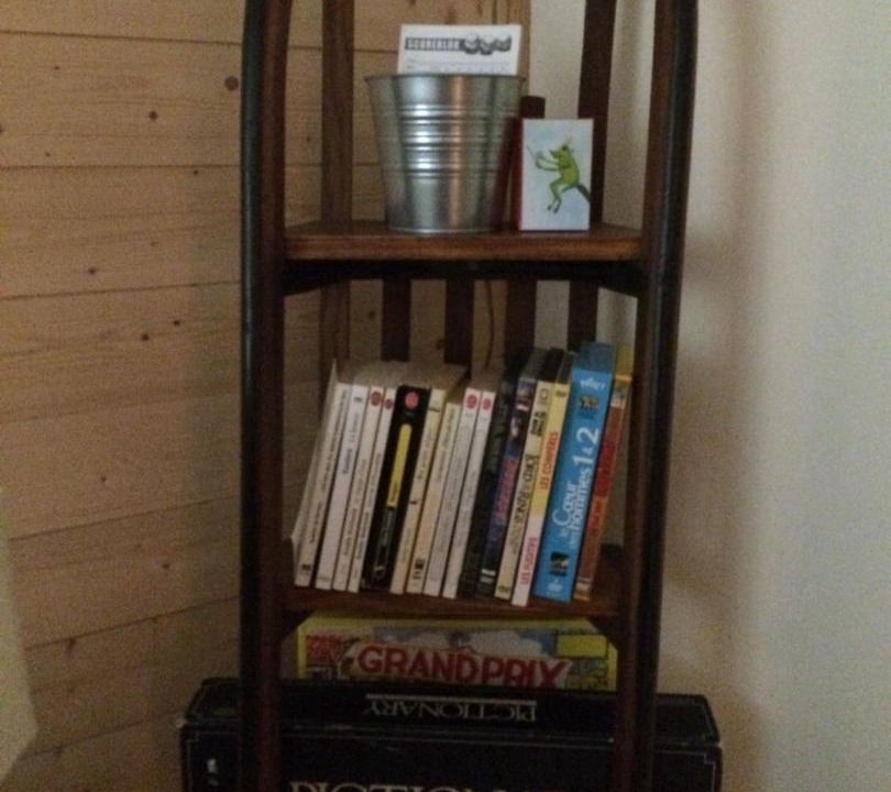 Photo of Others in Gerardmer