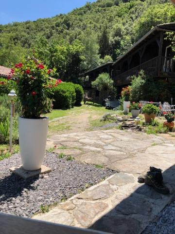 Photo of Others in Beaumont