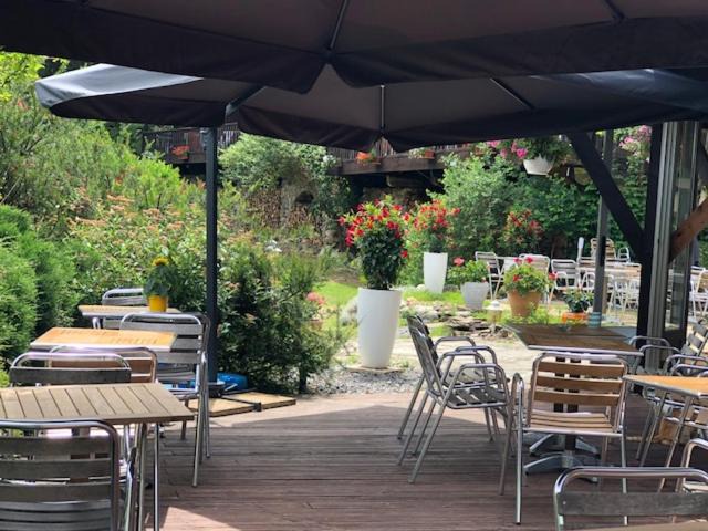 Photo of Others in Beaumont