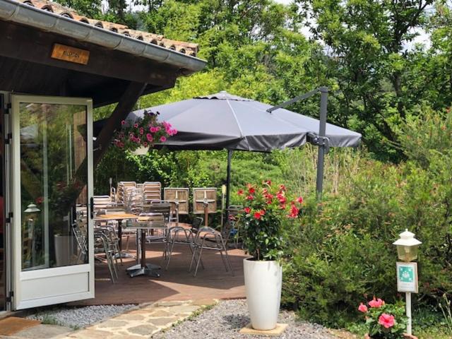 Photo of Others in Beaumont