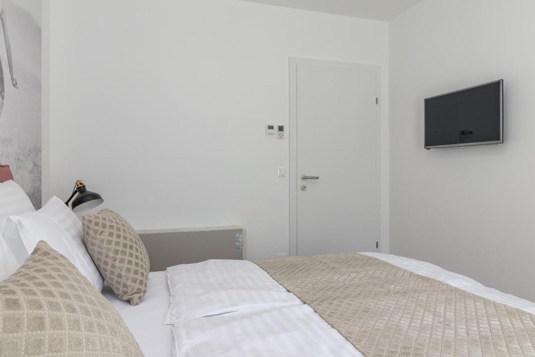 Photo of Bedroom in Borik