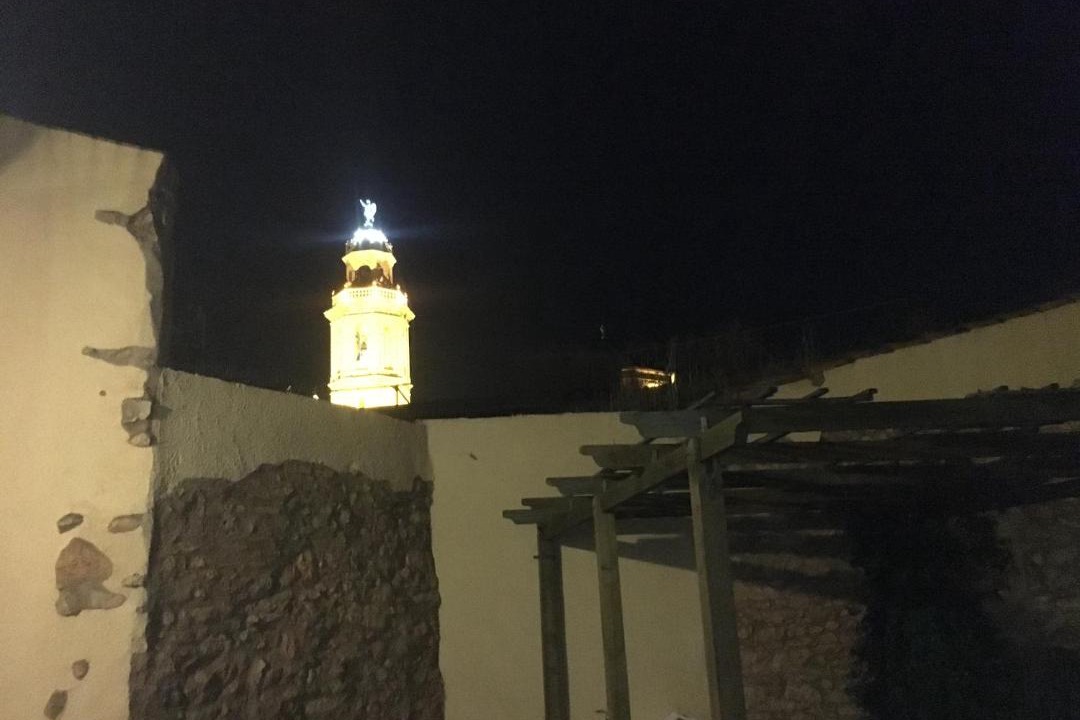Photo of Buildings in El Vendrell