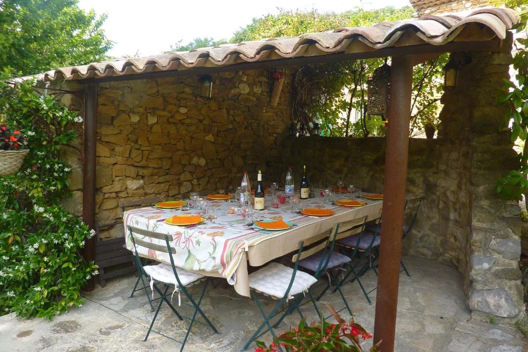 Photo of Others in Saint-Montan
