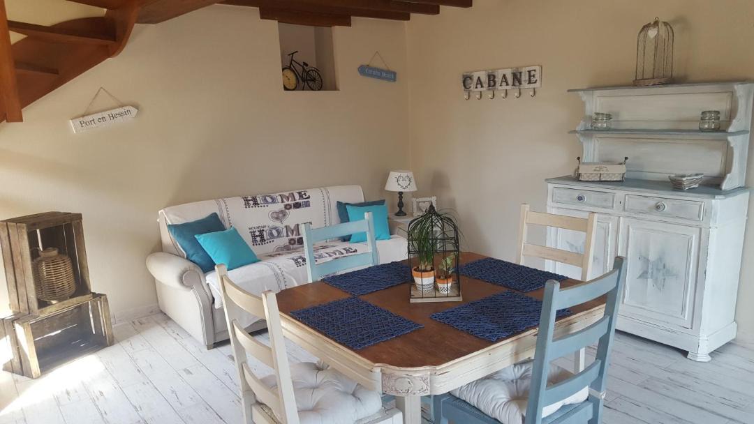 Photo of Others in Englesqueville-la-Percee